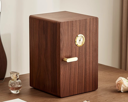 dc9b337c0e73f4b0f9e1d9f48e5fec