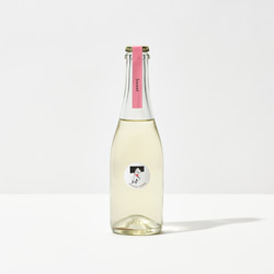国産りんごのスパークリングワイン飲み比べセット（辛口、甘口、ロゼ） 2枚目の画像