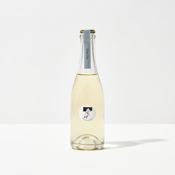 国産りんごのスパークリングワイン飲み比べセット（辛口、甘口、ロゼ） 4枚目の画像