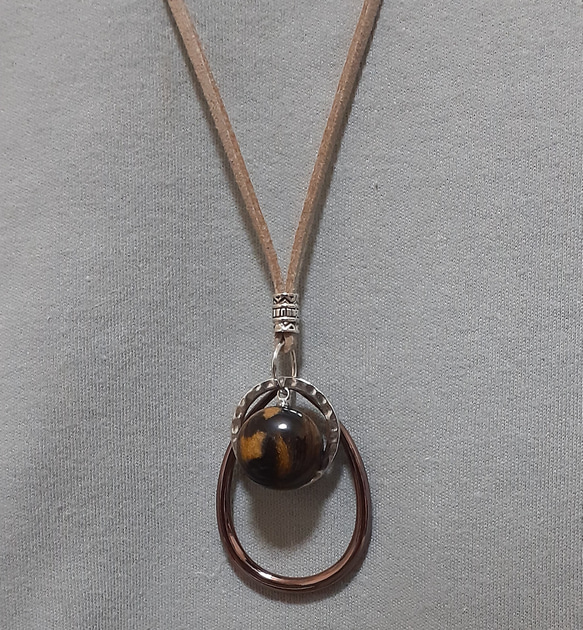 深海松 レインボーコーラル 虹色珊瑚 【公式通販】