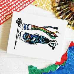 1afd6a129b4835ddc582e771396156