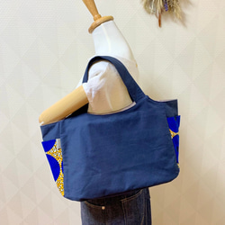 ファスナー トートバッグ の人気通販｜Creema(クリーマ) 国内