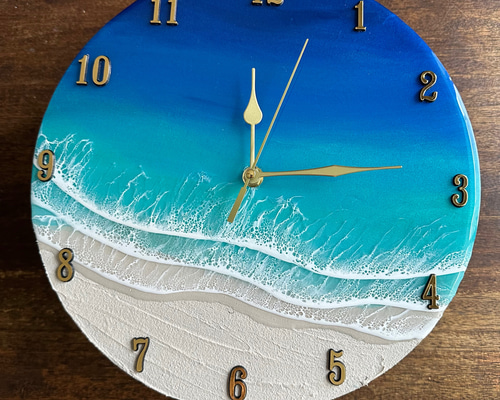 39c2a20d4df69f2a8476a81903623a