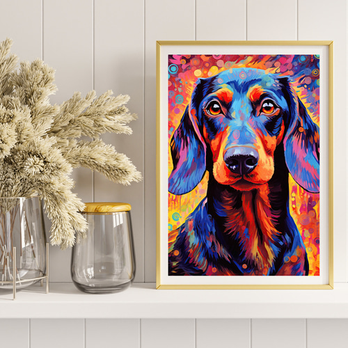 Heavenly Life（天ノ国） - キャバリア・キング・チャールズ