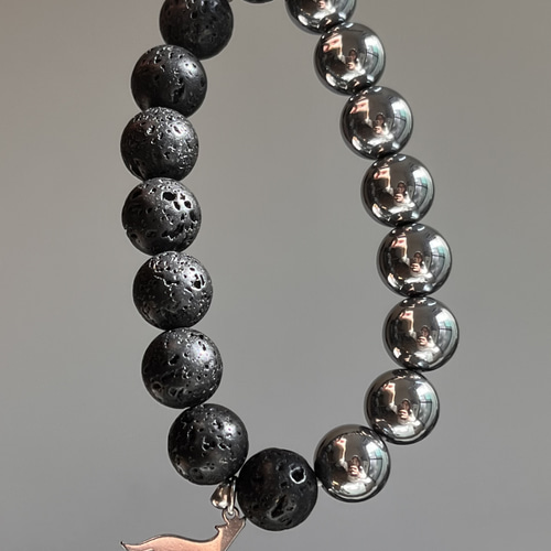 とのチャンママヘマタイト　亀ブレスレット　8-140 Amazon | SUNNYCLUE 1箱6本 8mm 夏 オーシャン 亀 チャーム