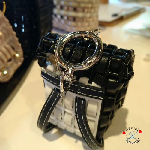 ハープ 26弦 中古美品！ プレストナチュラル 窺わ