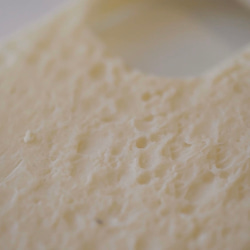 Happy Toast 三週等待期智慧型手機殼（適用於所有型號）英國麵包 第4張的照片