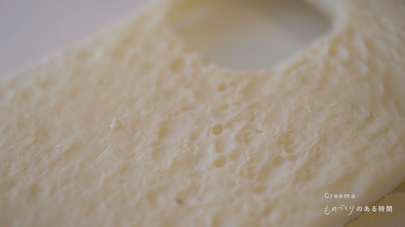 Happy Toast 三週等待期智慧型手機殼（適用於所有型號）英國麵包 第4張的照片