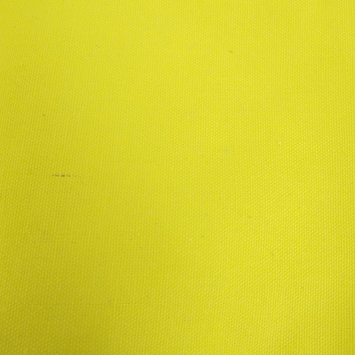 カピバラの巾着 お弁当袋 コップ袋 給食袋 ユニーク 個性的