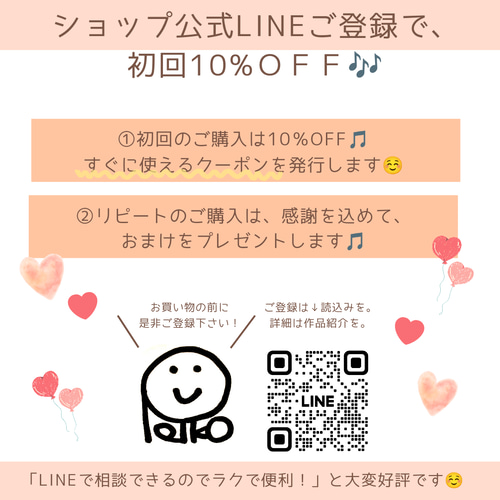 カピバラ ☆アルパカ お弁当袋 コップ袋 ハンドメイド ebb36c1bfb62a7dde25659f80b97d0