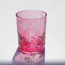 桜舞吹雪（希薄） 9枚目の画像