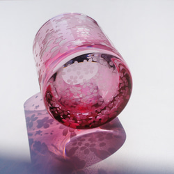 桜舞吹雪（希薄） 8枚目の画像