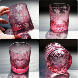 桜舞吹雪（希薄） 5枚目の画像