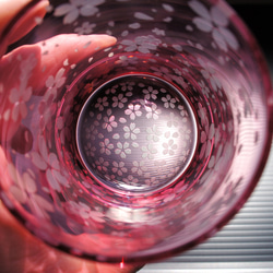 桜舞吹雪（希薄） 6枚目の画像