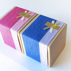 桜舞吹雪（希薄） 13枚目の画像