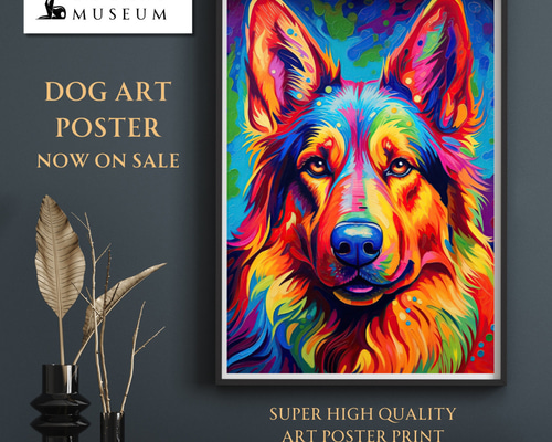 10ea9a238125ad048269486d1fcca5