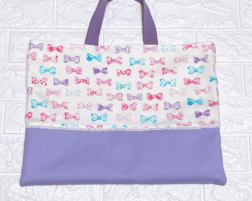 DDDs⭐︎レッスンバッグ等6点⭐︎女の子ハンドメイド 807016432a86b1eda996be9c785be7