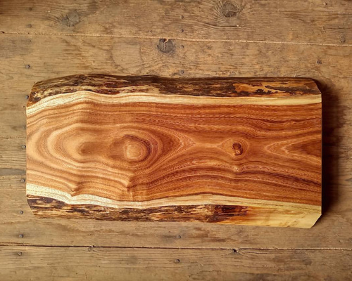 a5ac14a86bbc0d89c601d2884026e2