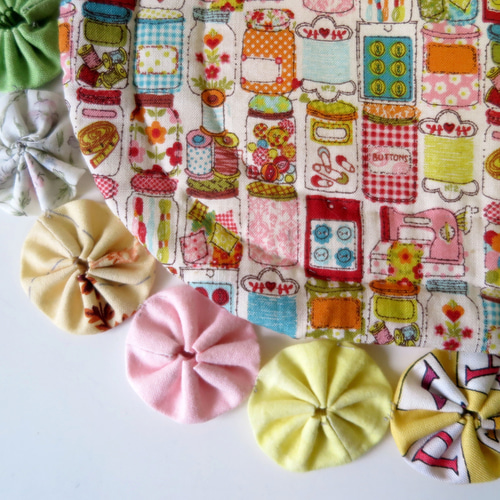 PINK HOUSE ランチョンマット 5枚セット 90年代 ランチョンマット 1枚