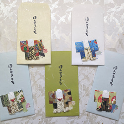 f331681b4400b1be4d15b9859d9764