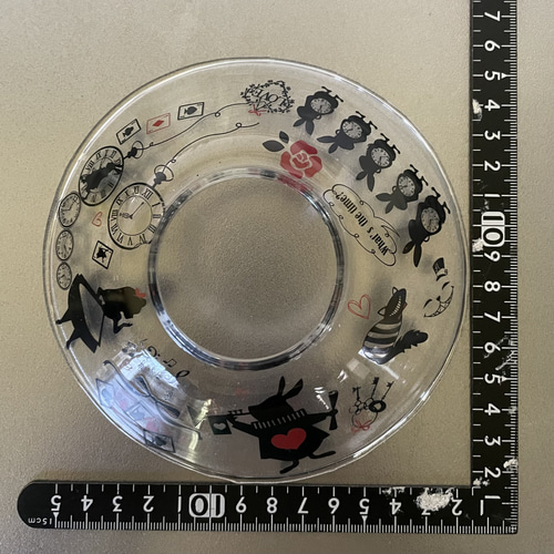 ステンドグラス Alice ペンダントライト 昭和レトロ カフェ 照明