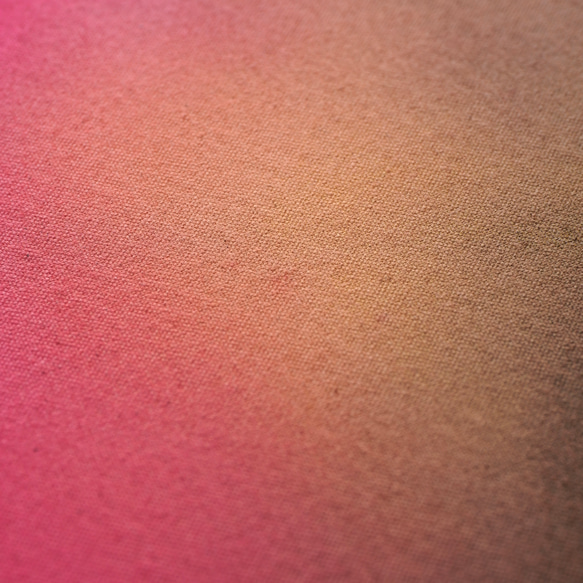 [生動梅花]藝術-粉紅色花朵圖案抽象繪畫（F-#7） 第5張的照片