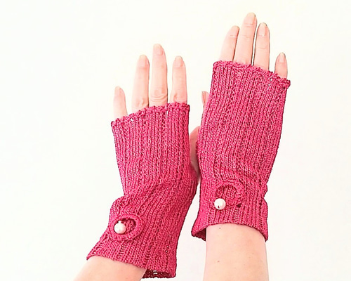 19e6479f7dcc0ccce8389c1eb374ef