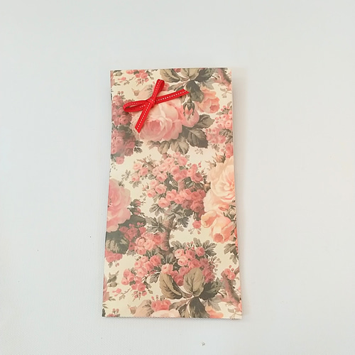 ショッキングピンク シルクの アームウォーマー 手袋・ミトン shi-ma