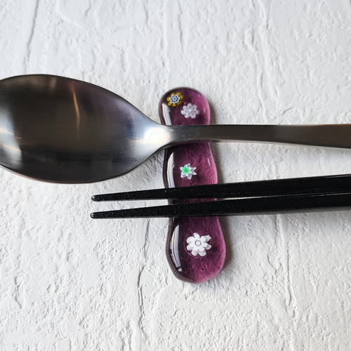 確認♡お椀♡スプーン♡お箸♡オーダー受け付け 確認♡ミニくま♡スプーンフォーク♡お箸♡オーダー受け付け