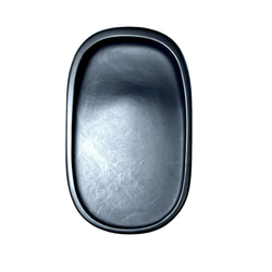 峯硯堂本舗の販売中作品一覧 | ハンドメイド通販・販売のCreema