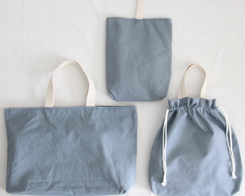 @ころ ★グレー×グレー迷彩★ 入園入学準備品 98a93468e4411d887dabe9b6ac1e31