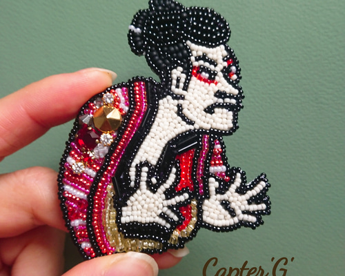 38f0f07db5d8e53ede0e519567741e