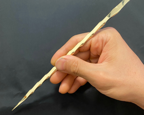 9206023258e53108260927742ce1cc