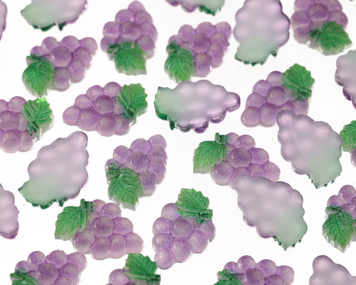 a0556f4c2aef29fbffe4e9f8d59abb