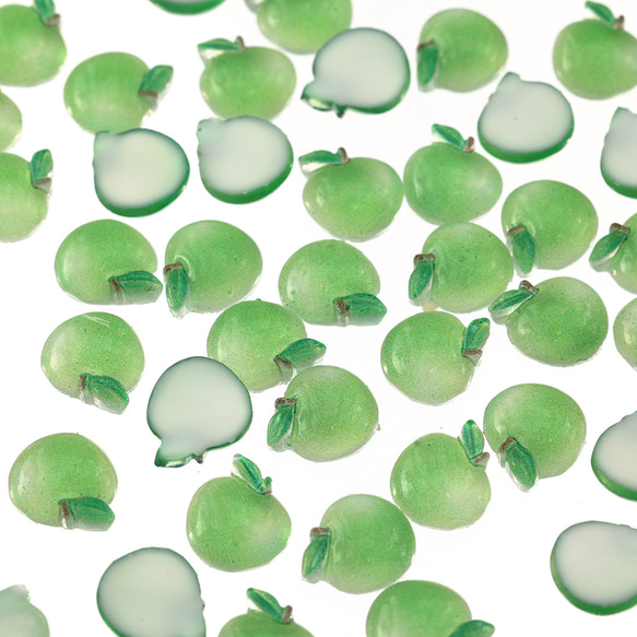 りんご　オーダー品 ご家庭用リンゴ詰め合わせ - ［ハッピーハッパ通販］