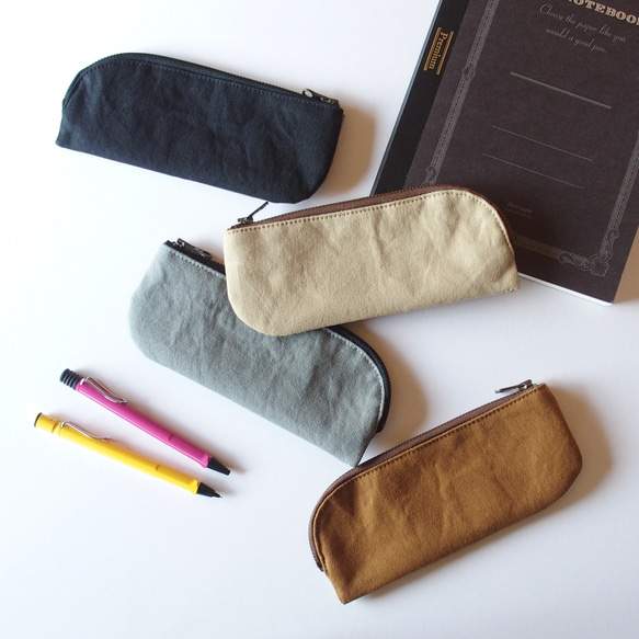 へぽこん　ページ 5個セット】くちどけおこめぼー プレーン 赤ちゃんが泣き止む