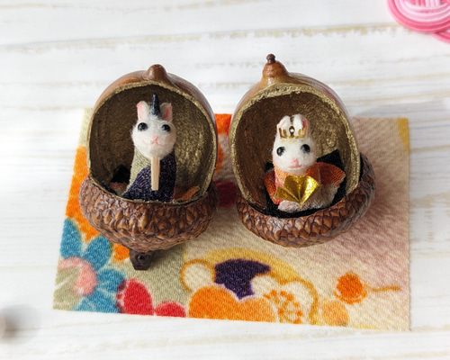 1959849a35bd773c9827b6df73e65c