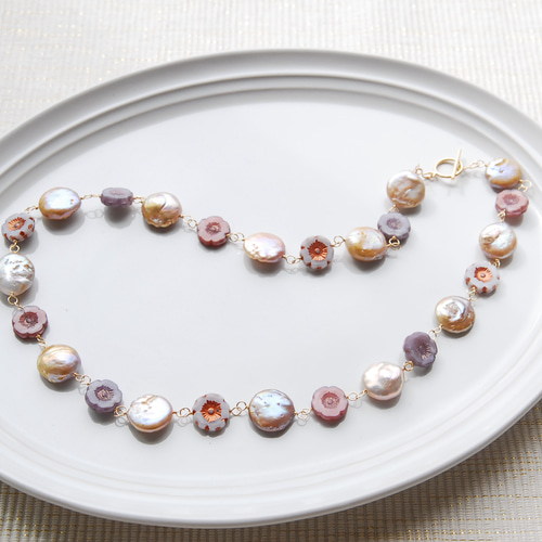 ITT8G1KGQKNY 即決 本物 LOUIS VUITTON ルイヴィトン BOX 空き箱