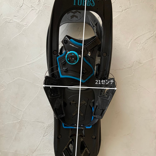 スノーシューケース☆レディース☆グリーン☆スタッフサック☆ナイロン