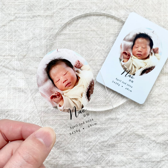 価格調整中 額装入り書道 インテリアにいかがですか？ 易しい 