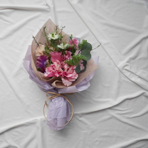 生花/花束/大きめ花束/特大花束/お祝い/送別/卒業式/卒園式 その他