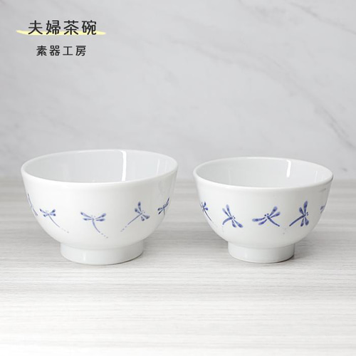 十二月窯の器 : NORTHWEST SELECT
