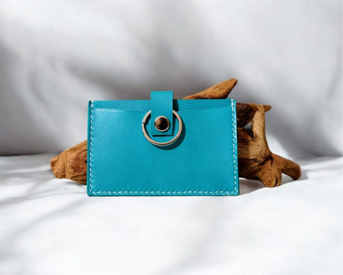 6cf8497a0dc2eb09fe619641b541af