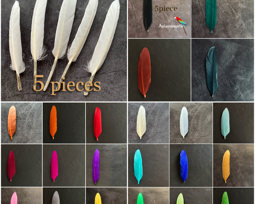 550e427af9ddce3a5ab7b872c87d61