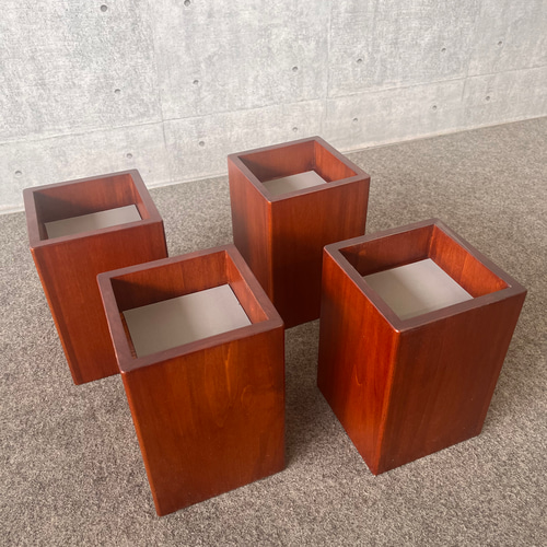 コタツテーブル 座卓 継ぎ足し脚 9cm up 15cm up こたつ easy F style