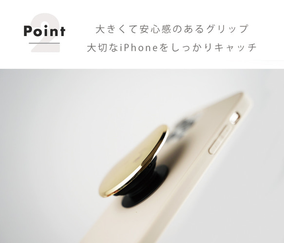 スマホケース iphone15 iphone14 iphonese iphone13 iphone12 iphoneSE 4枚目の画像