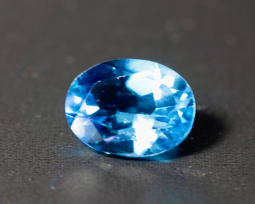 e117b8c1cd603464449b3c5cee7f79