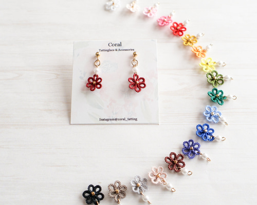 de627888f77cc2ce1d06799106272b