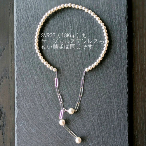 アクセサリー Y 3ea40900b335879a722839381fecfc