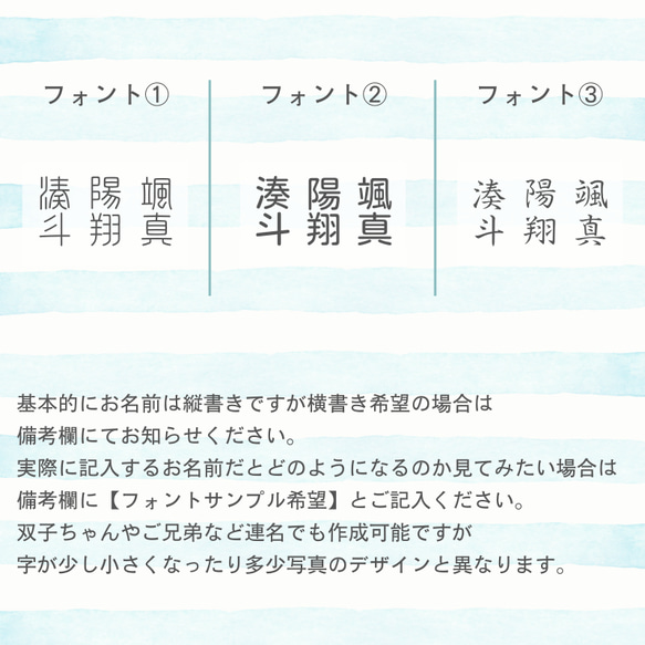 【20日前後かかります／特急仕上げあり】名入れ｜こいのぼり｜兜｜アクリルスタンド｜くすみカラー｜端午の節句 2枚目の画像